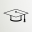 Neel Somani Scholarship Logo