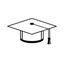 Neel Somani Scholarship Logo